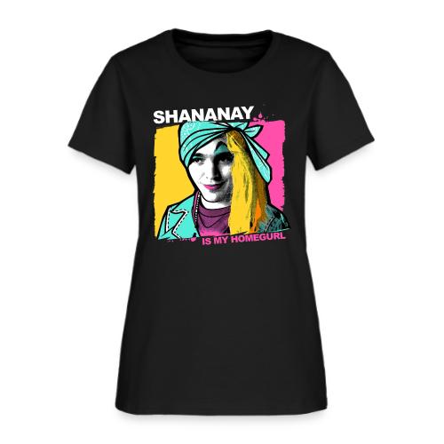 Shane Dawson TV shirts